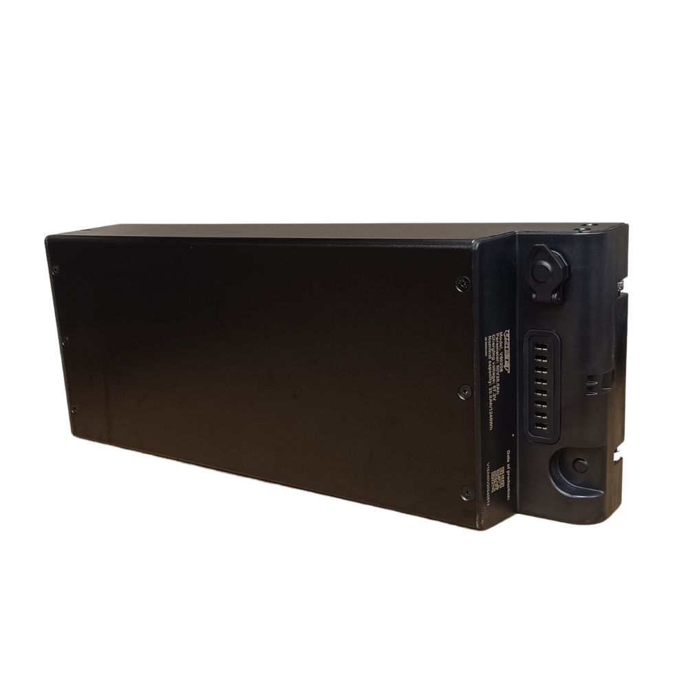 Náhradní baterie pro Vsett 10 Apex 60 V/20,8 Ah